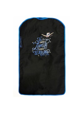 Funda Maillot Sé Tú Misma | LoveRítmica
