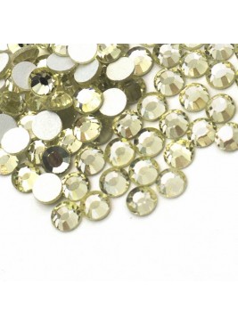 Piedra para pegar Jonquil