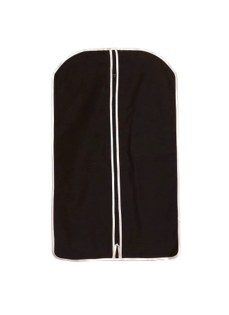 Funda Maillot Aro Equilibrio Purpurina | LoveRítmica
