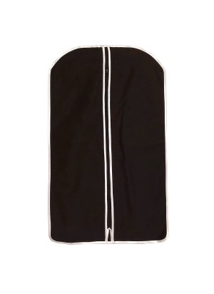Glitter Balance Hoop Jersey Cover | LoveRítmica