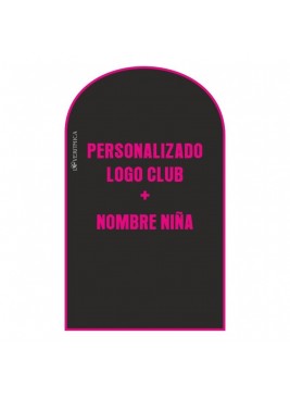 Funda Porta Maillot Equipos