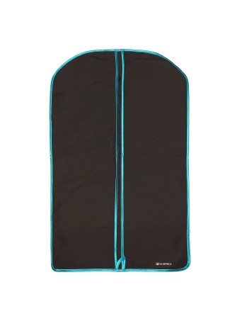 Control Ball Jersey Cover | Rhythmic Gymnastics | LoveRítmica