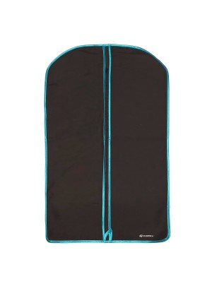 Funda Maillot Pelota Control | Gimnasia Rítmica | LoveRítmica