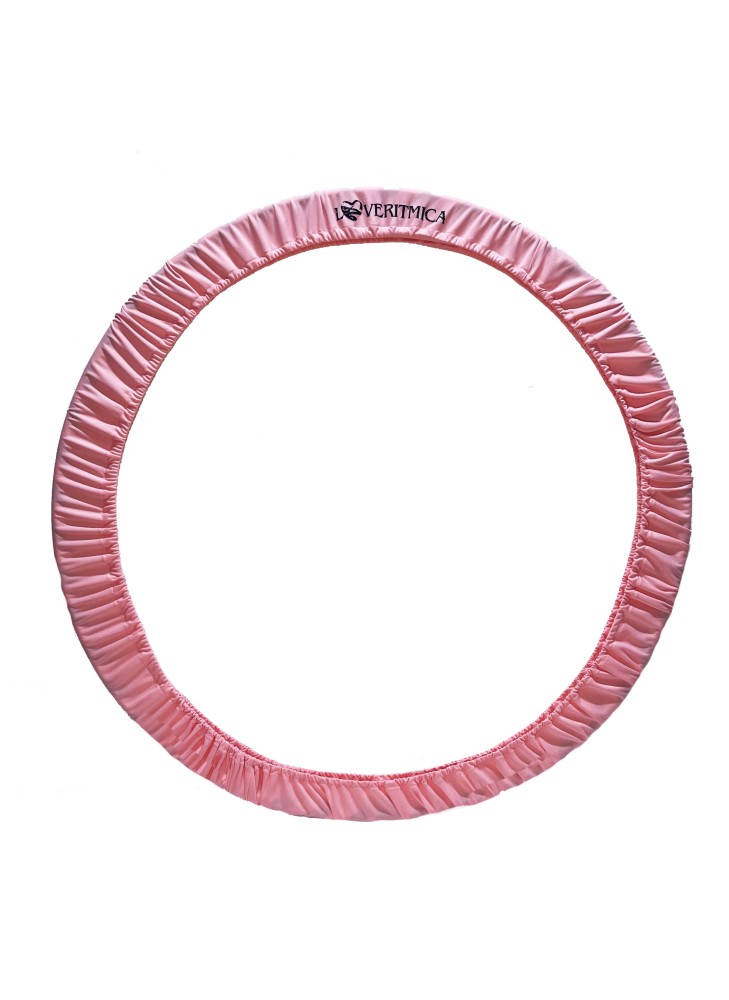 Rhythmic Gymnastics Neo Hoop Cover | LoveRitmica