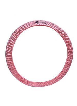 Funda para Aro Neo de Gimnasia Rítmica | LoveRitmica