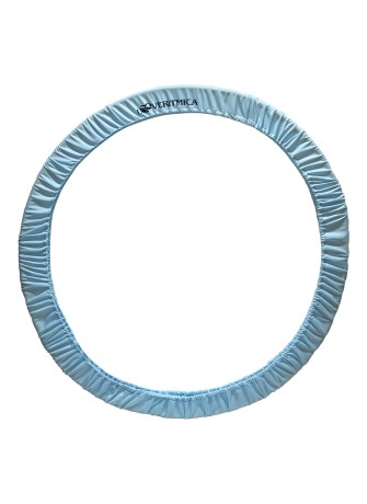 Rhythmic Gymnastics Neo Hoop Cover | LoveRitmica
