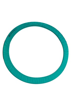 Rhythmic Gymnastics Neo Hoop Cover | LoveRitmica