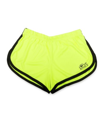 culot fluor