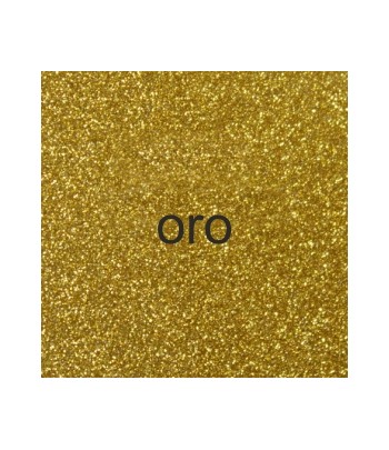 oro