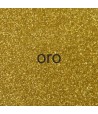 oro