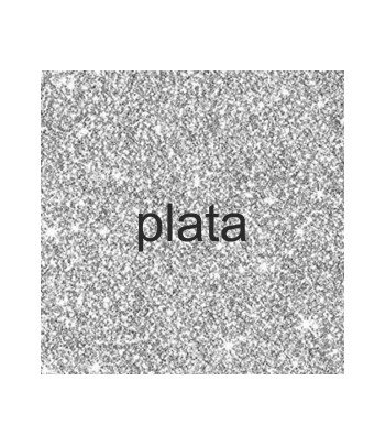 plata