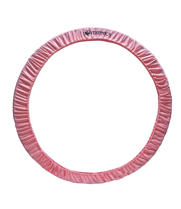 Plain Hoop Cover