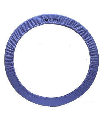 Plain Hoop Cover