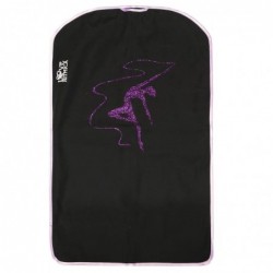 Funda Porta Maillot negra