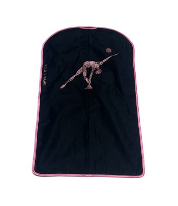 Funda Porta Maillot Pelota