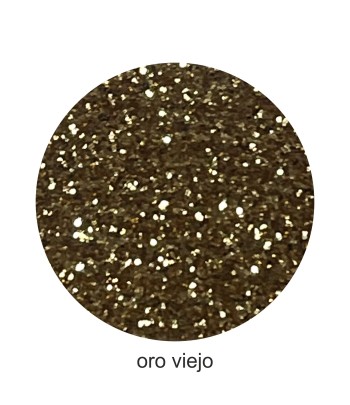 Oro Viejo