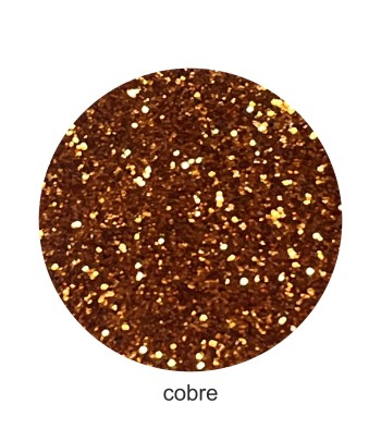 Cobre