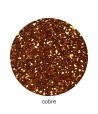 Cobre