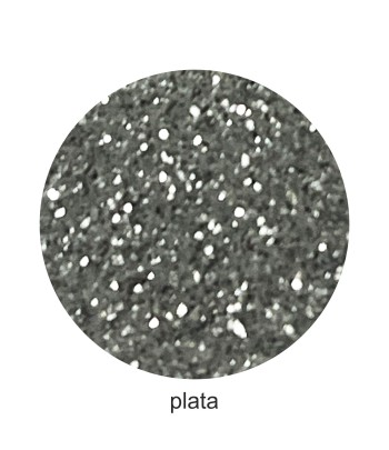 Plata