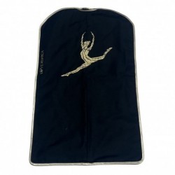 funda