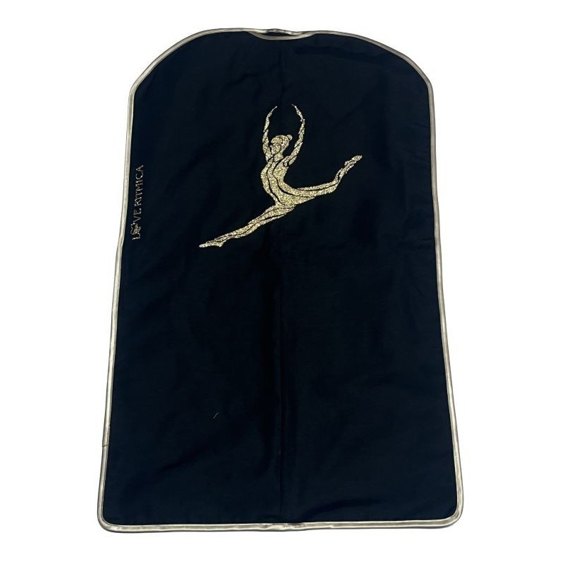 funda funda