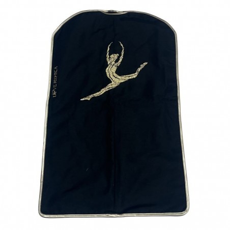 funda