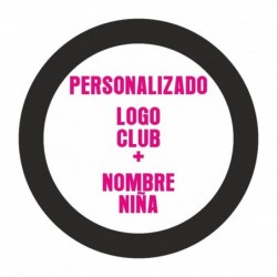 Funda Porta Aro Equipos