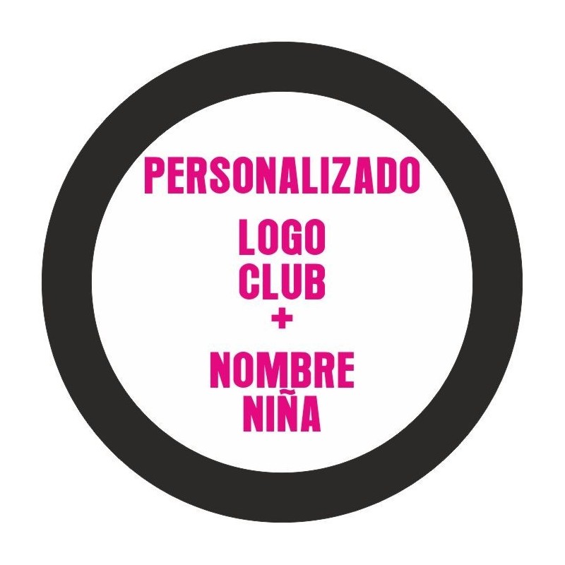 Funda Porta Aro Equipos