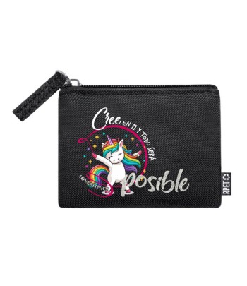 Unicorn Wallet