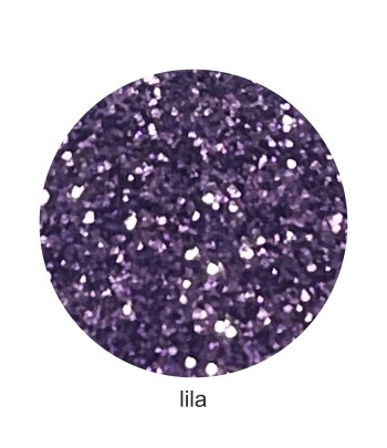 lila