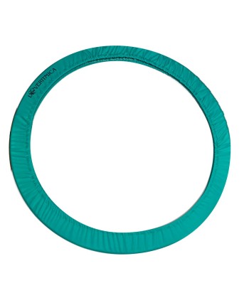 Hoop Cover N-Turquesa