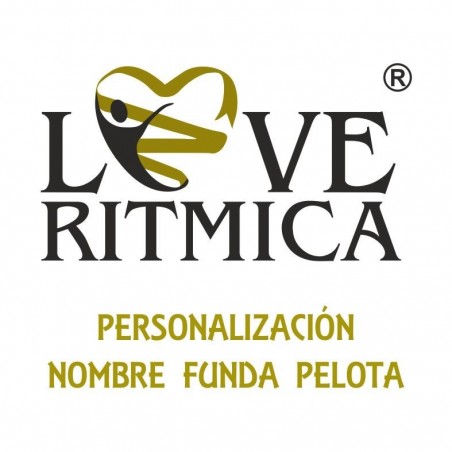 personalizado