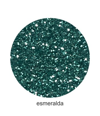 esmeralda