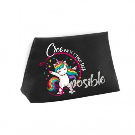 Neceser Unicornio