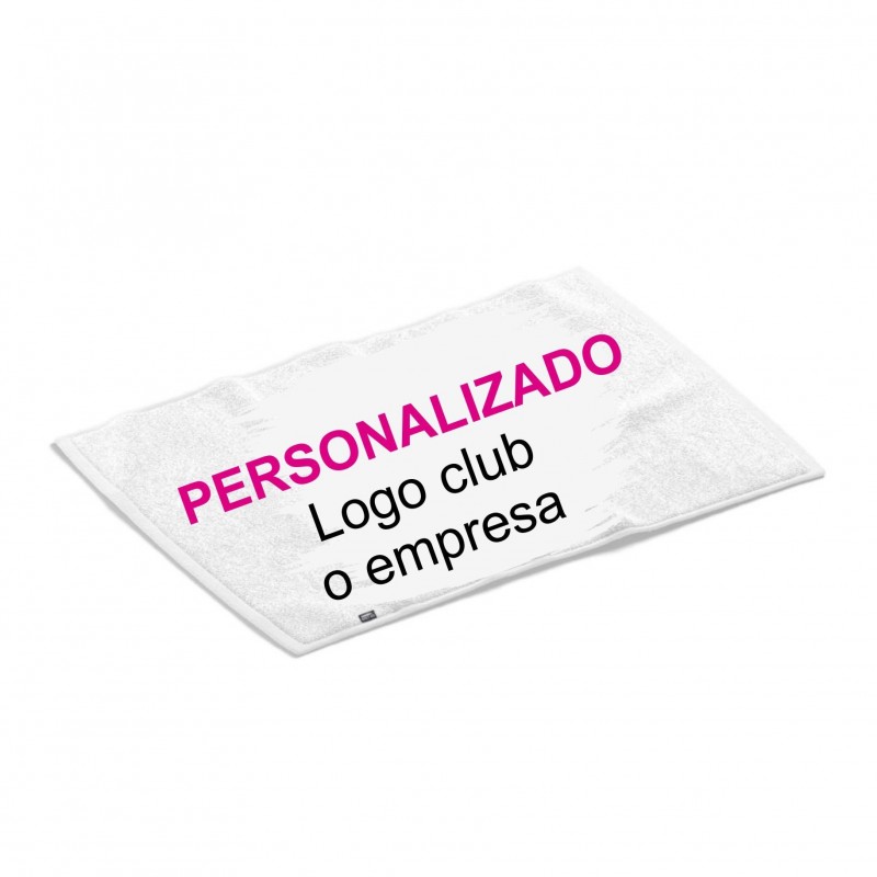 Toallas Equipos / Clubs Toallas Equipos / Clubs
