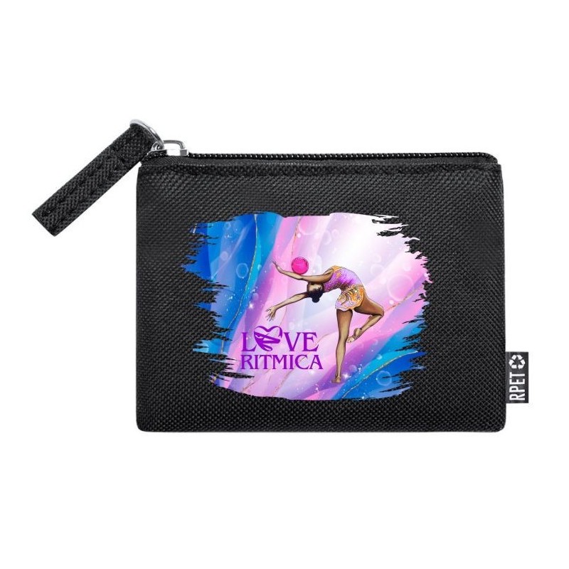 Toiletry Bag Ball-1 Toiletry Bag Ball-1