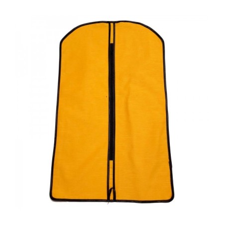 Funda Amarilla