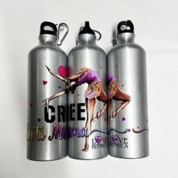 bottle