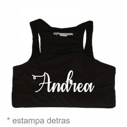 Name Top or T-shirts