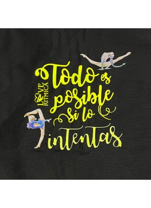 funda