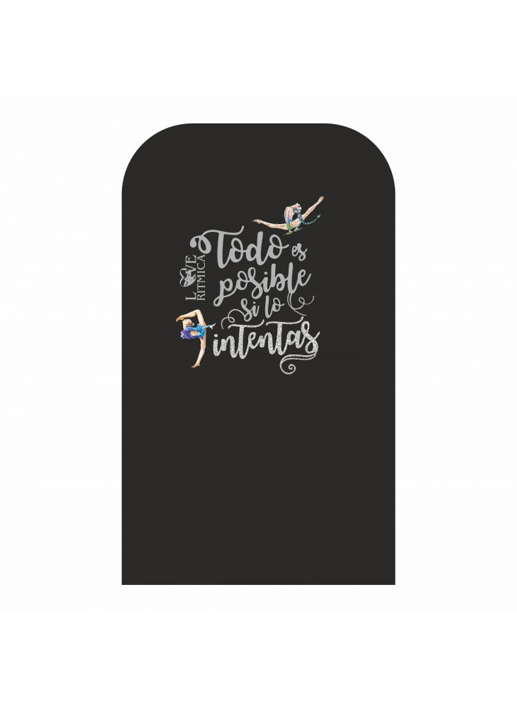 cover cover