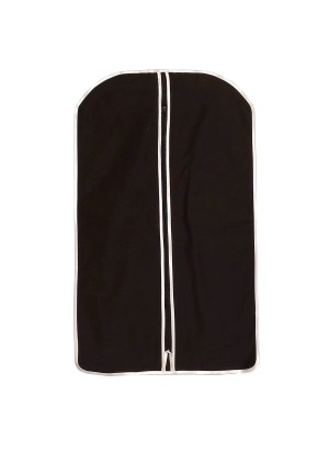 funda