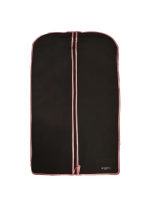 funda