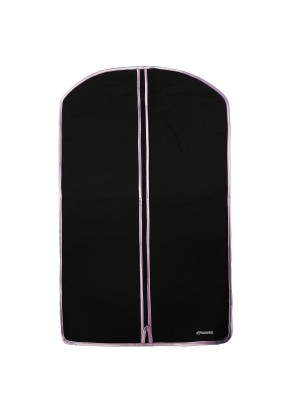 funda