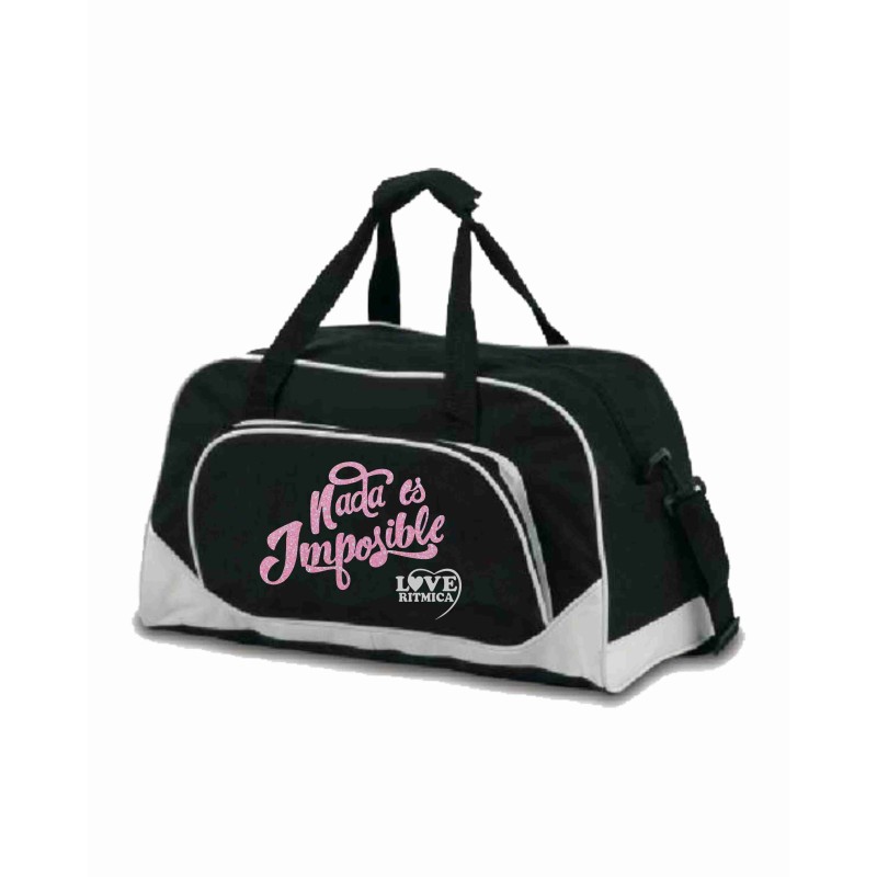 Bolso Deportivo