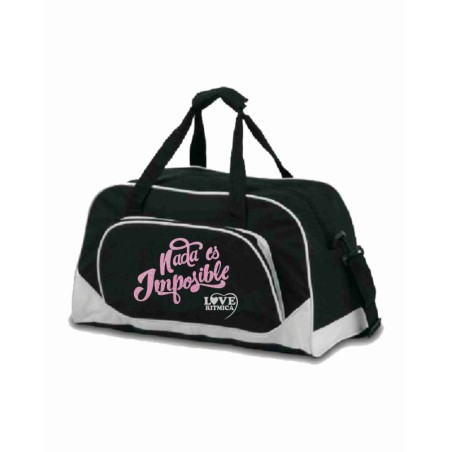 Bolso Deportivo