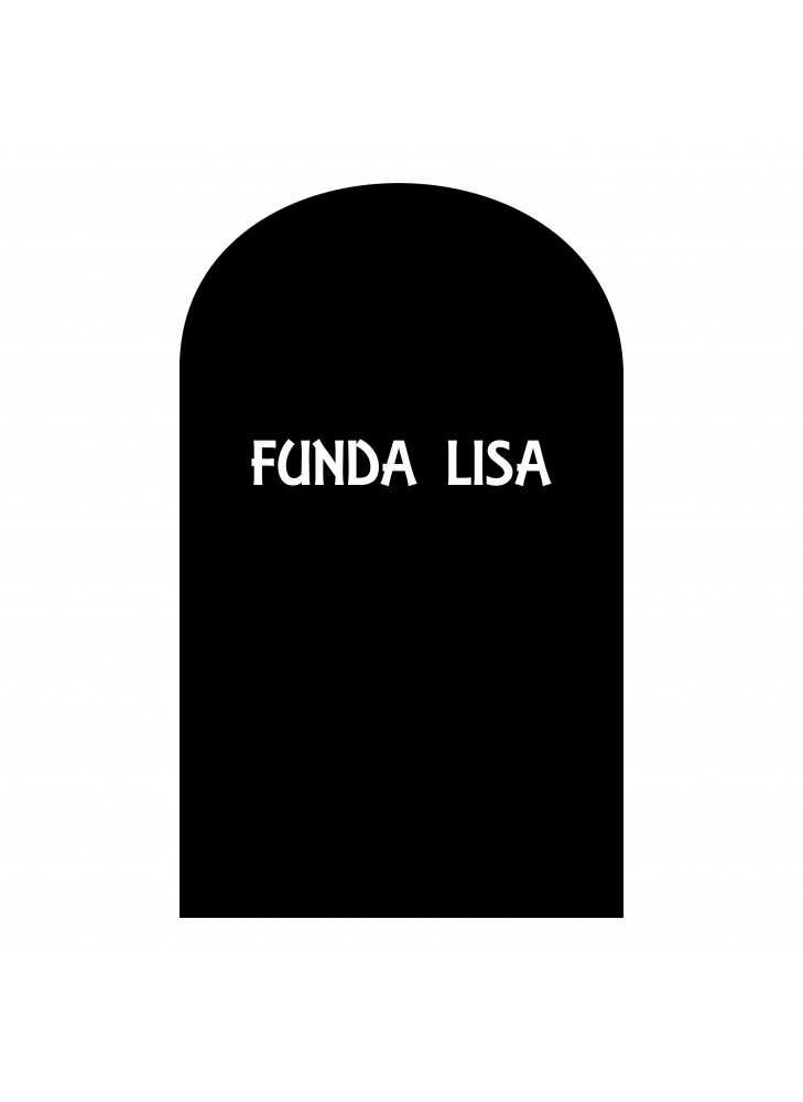funda funda