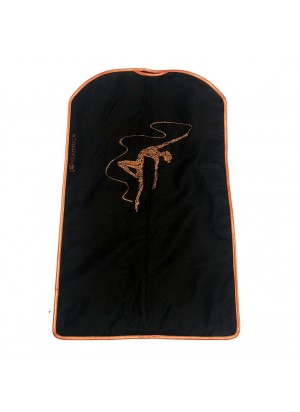 funda