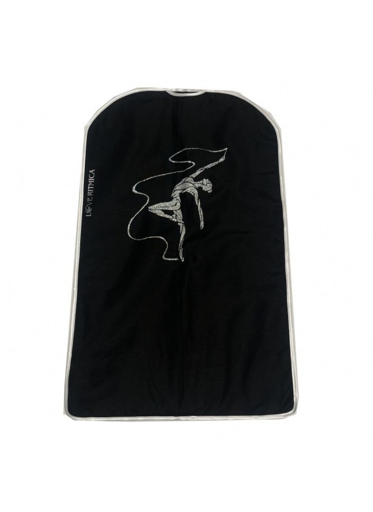 funda funda