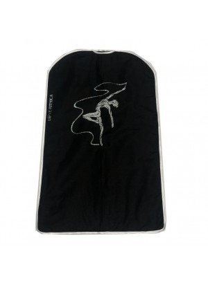 funda